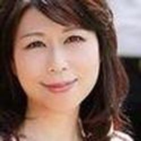 柴崎みさと 顔写真