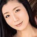 芝山奈穂（しばやまなほ）