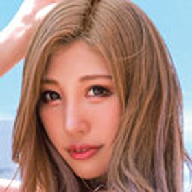 渋谷華 顔写真