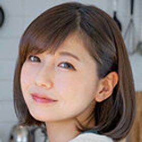 渋谷なつ AV-最高の興奮を約束する高画質映像