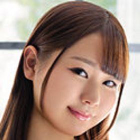 志田みずき 顔写真