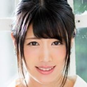 志田雪奈 顔写真