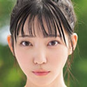 紫堂るいのアイキャッチ画像