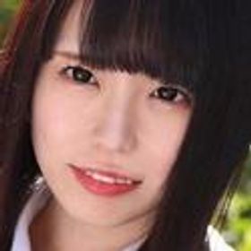 雫月心桜 顔写真