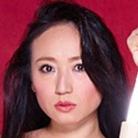 椎名綾 顔写真