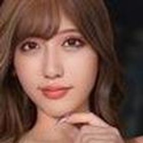 詩奈キキ（しいなきき）