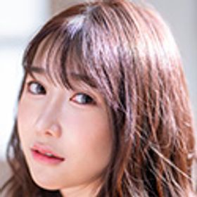 椎名心春 顔写真