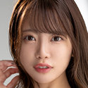 椎名ななみ（しいなななみ）