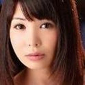 椎名りりこ 顔写真