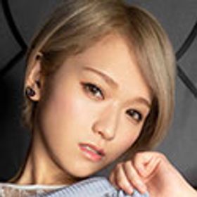 椎名そら 顔写真