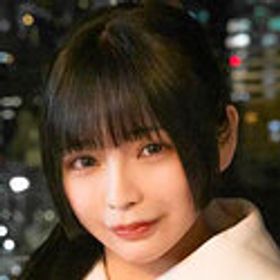 鹿野あも 顔写真