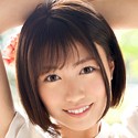 島永彩生（しまながあやみ）