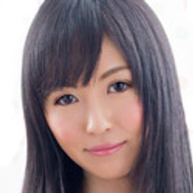 島崎麻友 顔写真