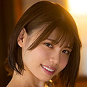 新海咲 顔写真