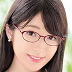 新川愛七 顔写真