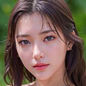 【3.1次元】AIスペシャルセレクション4作品収録ベスト！【セレブ篇】極上デート密会セックス！ 篠田亜希 愛羅