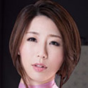 篠田あゆみ 顔写真