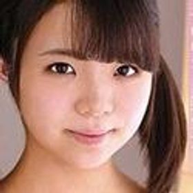 忍川ほたる 顔写真