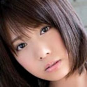 篠原杏 (しのはらあん) 顔写真