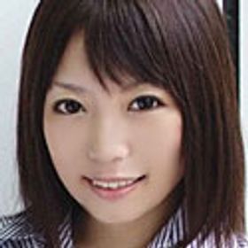 篠原奈美 顔写真