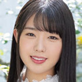 篠宮花音 顔写真