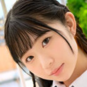 四乃宮もも 顔写真