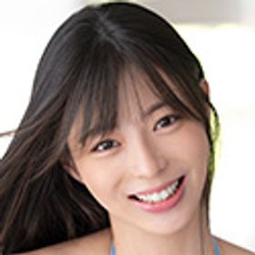 篠宮るいのアイキャッチ画像