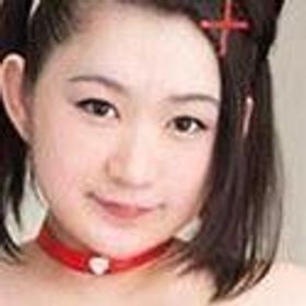 篠宮桜良 顔写真