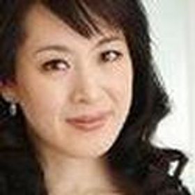篠宮千明 顔写真