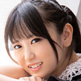 東雲あずさ 顔写真