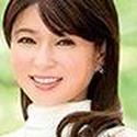篠山ひろみ（しのやまひろみ）
