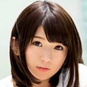 篠崎みお 顔写真