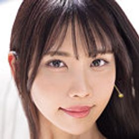 篠咲らら（しのざきらら）