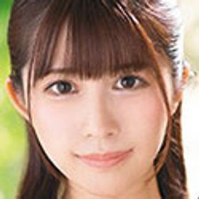 新條ひな 顔写真