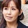 汐河佳奈