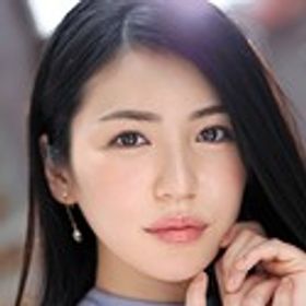 塩見彩 顔写真