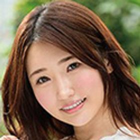 志恩まこ 顔写真
