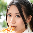 潮崎ななみ（しおざきななみ）
