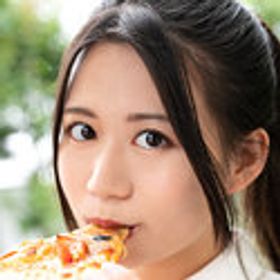 潮崎ななみ 顔写真