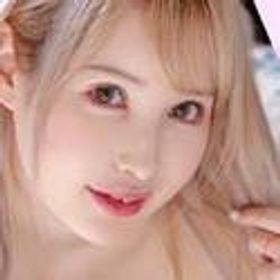 白雪ひめ 顔写真