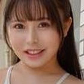 白浜美羽 顔写真