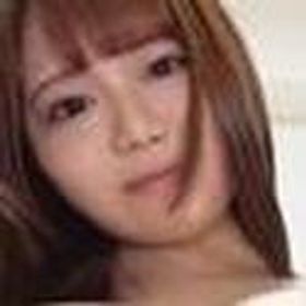 白橋りほ 顔写真