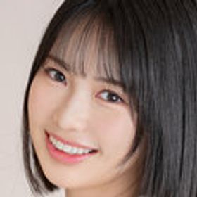 白穂乃愛（しらほのあ）