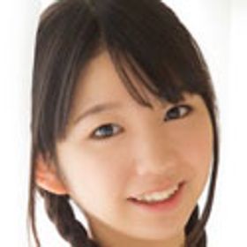 白井ゆずか 顔写真
