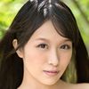 白石みき