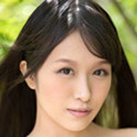 白石みき 顔写真
