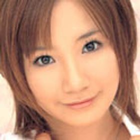 白石もも 顔写真