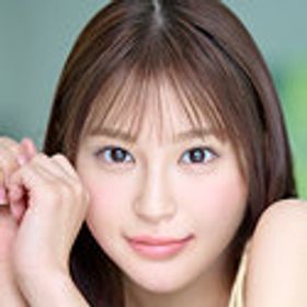 白石なみのアイキャッチ画像