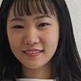 白石のん 顔写真