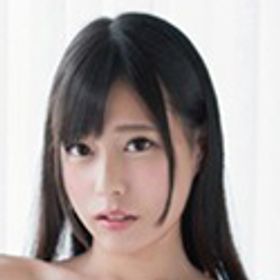 白石りん 顔写真